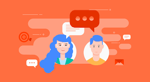The Basics of Conversational Marketing